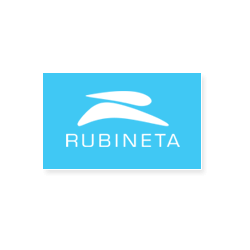 Rubineta