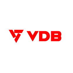VDB