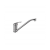 Bateria Blanco DARAS chrom 517720