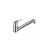 Bateria Blanco DARAS-S chrom 517731
