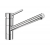 Bateria Blanco KANO chrom 521502