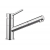 Bateria Blanco KANO-S CHROM 521503