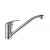 Bateria Blanco DARAS-F chrom podokienna 521751