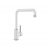 Bateria Blanco MILI BIAŁY 523107