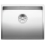 Zlewozmywak Blanco CLARON 500-U InFino 521577