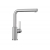 Bateria Blanco LANORA stal szczotkowana 523122
