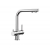 Bateria Blanco FONTAS II chrom 523128