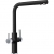 Bateria FRANKE Neptune Clear Water + filtr,  onyx 115.0637.660