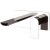 Bateria umywalkowa podtynkowa INFINITY chrom Daniel Rubinetterie IR632CR