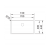 Zlewozmywak BLANCO CLARON 700-U Stal Durinox, InFino 523387