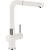 Bateria FRANKE ACTIVE PLUS PULL-OUT Kremowa 115.0373.832 - ostatnie sztuki