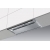 Okap do zabudowy FABER IN-NOVA TOUCH X/BK 60 F-305.0611.152