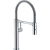 Bateria Franke PESCARA L SEMI-PRO CHROM 115.0393.975