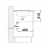 Zlewozmywak BLANCO TOP EES 8x4 Stal matowa odwracalny, bez przelewu (1 1/2) 500370