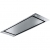 Okap sufitowy FRANKE Maris Flat FCFL 1206 XS Stal szlachetna 350.0536.872