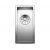 Zlewozmywak BLANCO CLARON 180-U Stal polerowana, InFino 521565