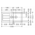 Zlewozmywak Franke SIRIUS SID 651 onyx 114.0120.464