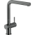 Bateria FRANKE ACTIVE PLUS SM Czarny chrom 115.0524.924