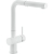 Bateria FRANKE ACTIVE PLUS SM PULL-OUT Biały Mat 115.0524.931