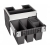 Sortownik odpadów BLANCO SELECT II 60/4 Orga 526211