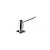 Dozownik BLANCO TANGO chrom 511266