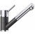 Bateria BLANCO ANTAS-S Silgranit-Look Antracyt/Chrom ND [niskociśnieniowa] 516772