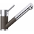 Bateria BLANCO ANTAS-S Silgranit-Look Kawowy/Chrom ND [niskociśnieniowa] 516773