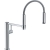 Bateria Franke PESCARA 360 CHROM 115.0393.976