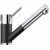 Bateria BLANCO ANTAS-S Silgranit-Look Czarny/Chrom ND [niskociśnieniowa] 526169