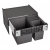Sortownik odpadów BLANCO SELECT II XL 60/3 526205