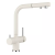 Bateria Blanco FONTAS-S II delikatny biały 526 947