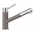 Bateria Blanco KANO-S wulkaniczny szary 526 952