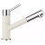 Bateria Blanco KANO-S delikatny biały 526 953