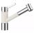Bateria Blanco TIVO-S silgranit delikatny biały 526 977