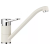 Bateria Blanco WEGA II delikanty biały 526 980