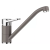 Bateria Blanco WEGA II wulkaniczny szary 526 981