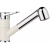 Bateria Blanco WEGA-S II delikatny biały 526 982