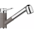 Bateria Blanco WEGA-S II wulkaniczny szary 526 983