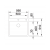 Zlewozmywak BLANCO CLARON 500-IF/A Stal Durinox, korek auto., InFino, PushControl 523393