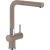 Bateria FRANKE ACTIVE PLUS PULL-OUT Cappuccino 115.0373.885