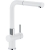 Bateria FRANKE ACTIVE PLUS PULL-OUT Biały polarny 115.0373.888