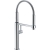 Bateria Franke PESCARA 360 CHROM 115.0393.976