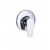 Bateria podtynkowa 1-drożna LIME chrom Paffoni Rubinetterie LM010CR