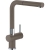 Bateria FRANKE ACTIVE PLUS PULL-OUT Mokka 115.0373.886 - ostatnie sztuki!