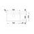 Zlewozmywak BLANCO ZEROX 700-IF/A Stal Durinox, korek auto., InFino, PushControl 523102