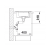 Zlewozmywak BLANCO METRA 6 S Silgranit PuraDur Antracyt odwracalny 513230