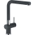 Bateria FRANKE ACTIVE PLUS PULL-OUT Onyx 115.0373.901