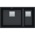 Zlewozmywak Franke Kanon KNG 120 Onyx 125.0528.636