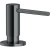 Dozownik Franke ACTIVE SM Gun Metal 119.0547.908 - ostatnie sztuki