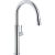 Bateria Franke PESCARA UP&DOWM CHROM 115.0523.286 - ostatnie sztuki